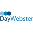 Day Webster