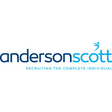 Anderson Scott Solutions