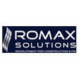 Romax Site Services Ltd