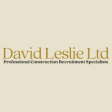 David Leslie Ltd