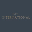 GTS International