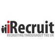 RBU Sales UK Ltd t/a iRecruit UK