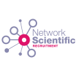 Network Scientific