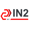 IN2-AV Recruitment