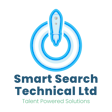 Smart Search Technical Ltd