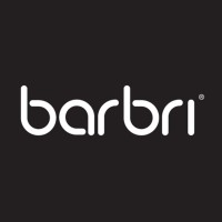 BARBRI SQE Prep