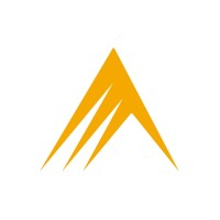 Crowe UK