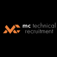 MC Technical Recruitment Ltd