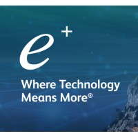 ePlus inc.