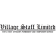 Village Staff Limited
