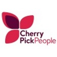 Cherry Pick People