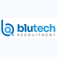 Blu Tech consulting