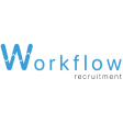 Workflow Recruitment