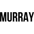 Murray McIntosh Associates Ltd