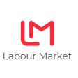 The Labour Group