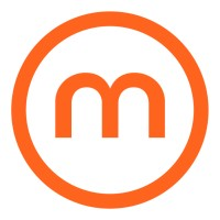 Madano