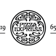 PizzaExpress