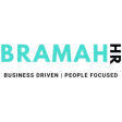 BramahHR Ltd