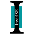 Invitise