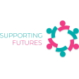 Supporting Futures Consulting Ltd
