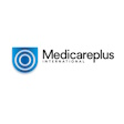 Medicareplus International