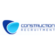 Construction Recruitment Services