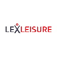 Lex Leisure