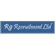 R9 Recruitment Ltd