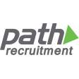 Path Recruitment