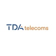 TDA Group