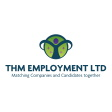 THM Employment Ltd