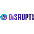 DiSRUPT
