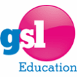 GSL Education - London