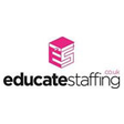 Educate Staffing