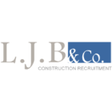 LJB Recruit