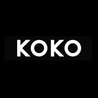 KOKO