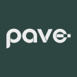 Pave Recruit