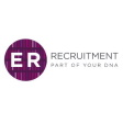 Eileen Richards Recruitment
