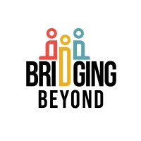 Bridging Beyond