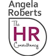 Angela Roberts - The HR Consultancy