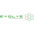 Evolve Talent Search Ltd
