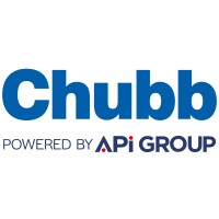 Chubb Fire & Security UK