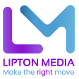 Lipton Media