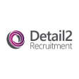Detail 2 Recruitment Limited