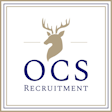 OCS Recruitment Ltd