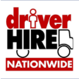 Driver Hire