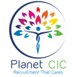 Planet CIC