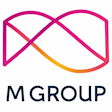 M Group Transport
