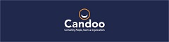 Candoo Partners LTD