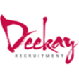 Deekay Technical Recruitment